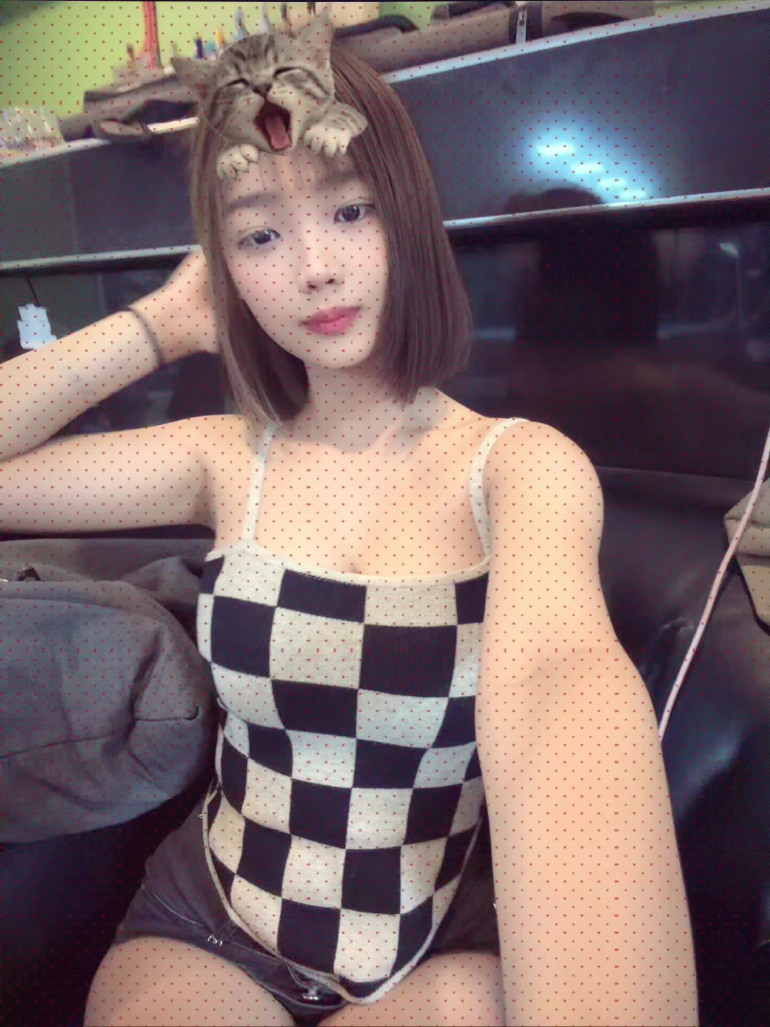 @zyylllee