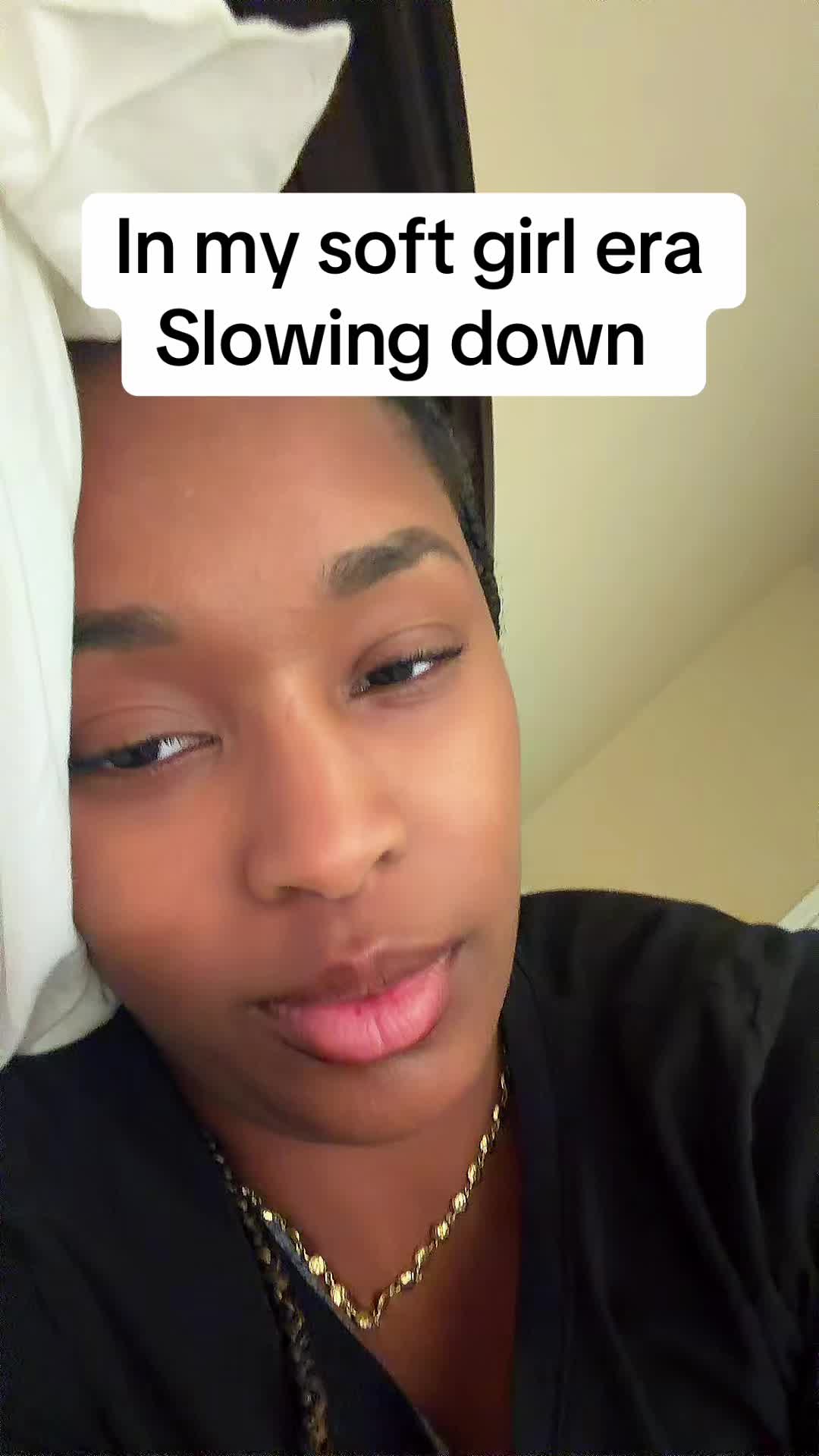 @Mrs.MommyO