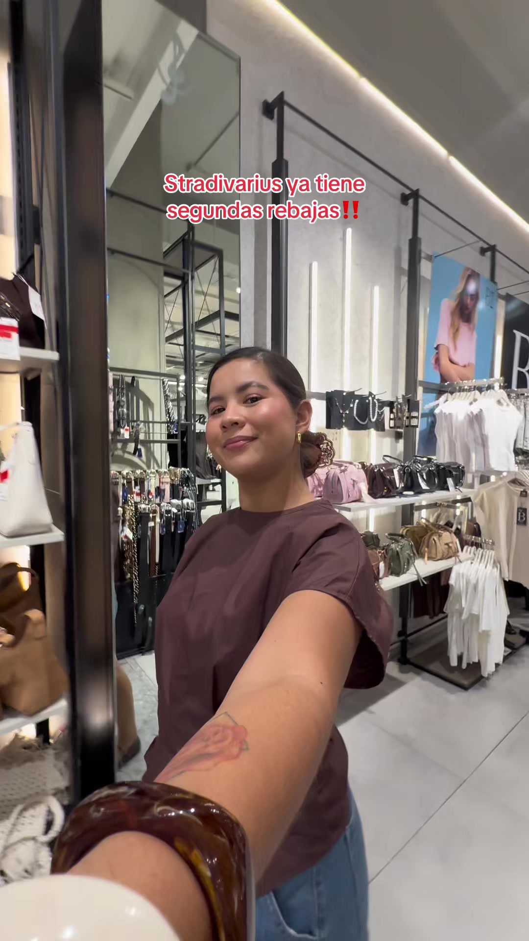 @Fernanda Michel