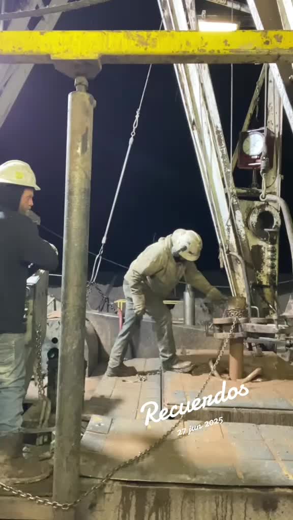 @Anibal 🇬🇹💪💵🛢️