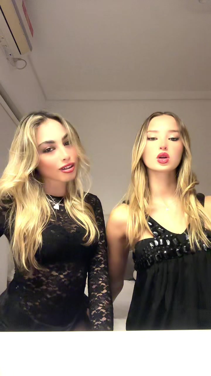 @sofi