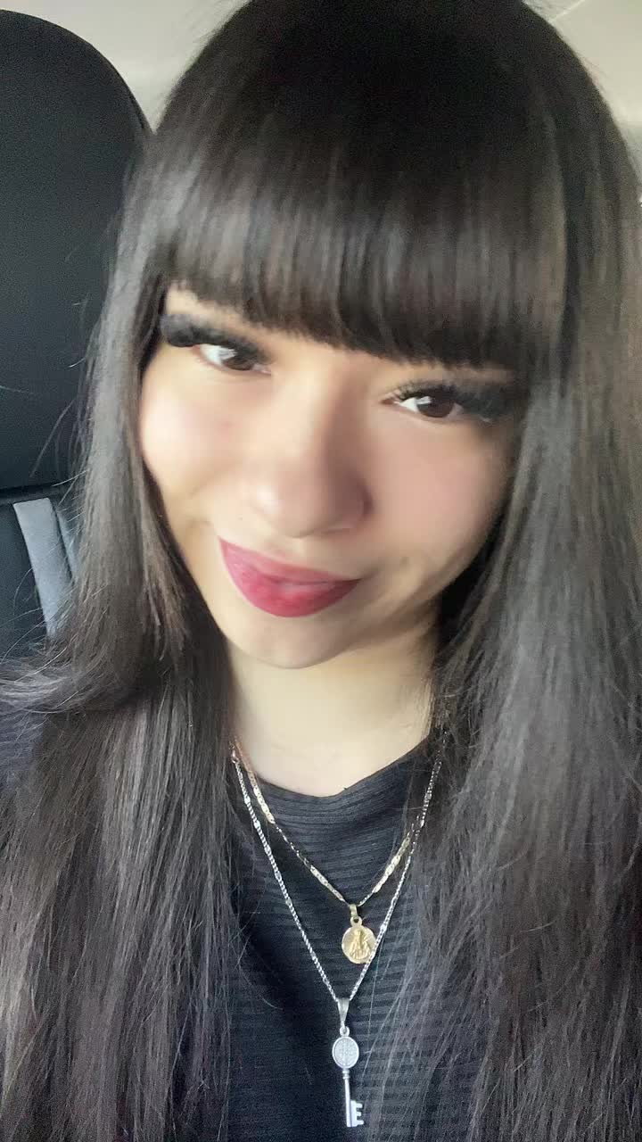 @ 