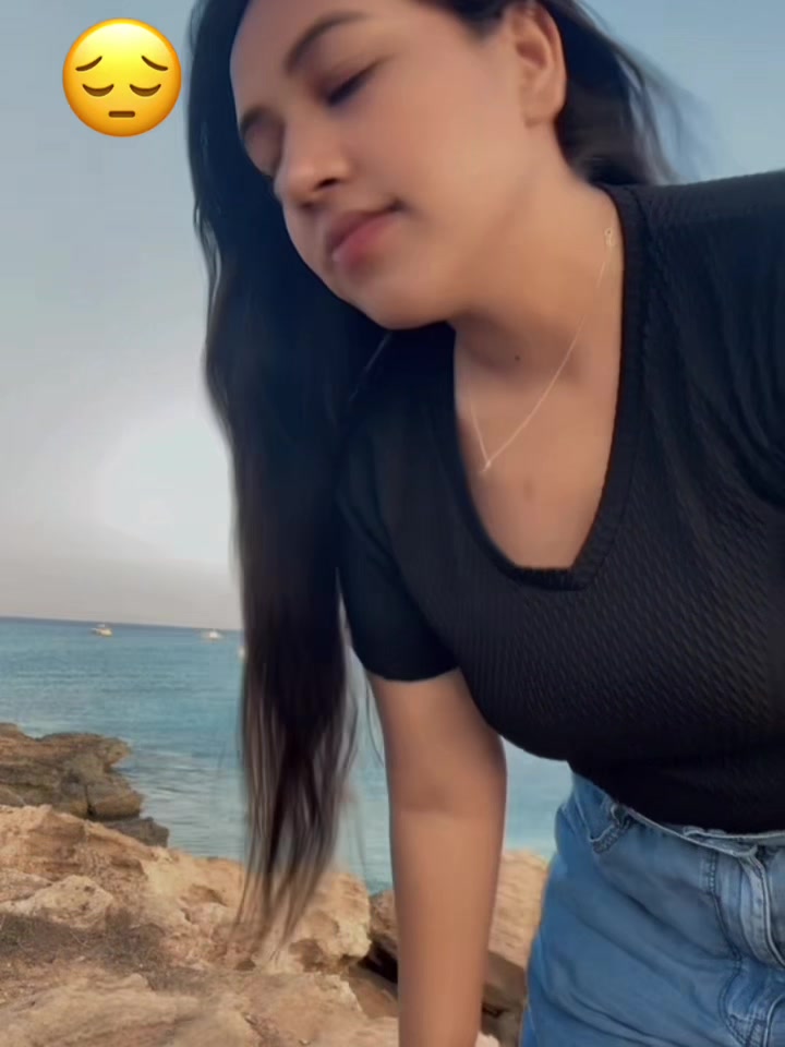 @🍷