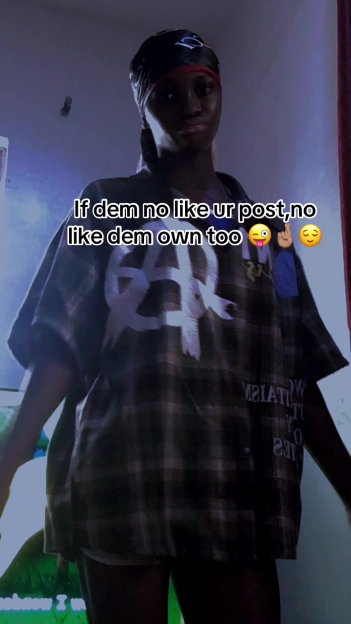 @His.Babe😘💔