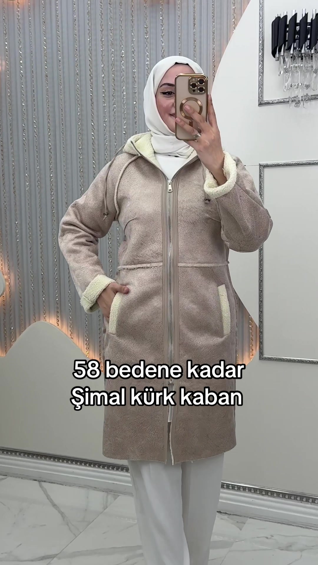 @Feyzavebutik
