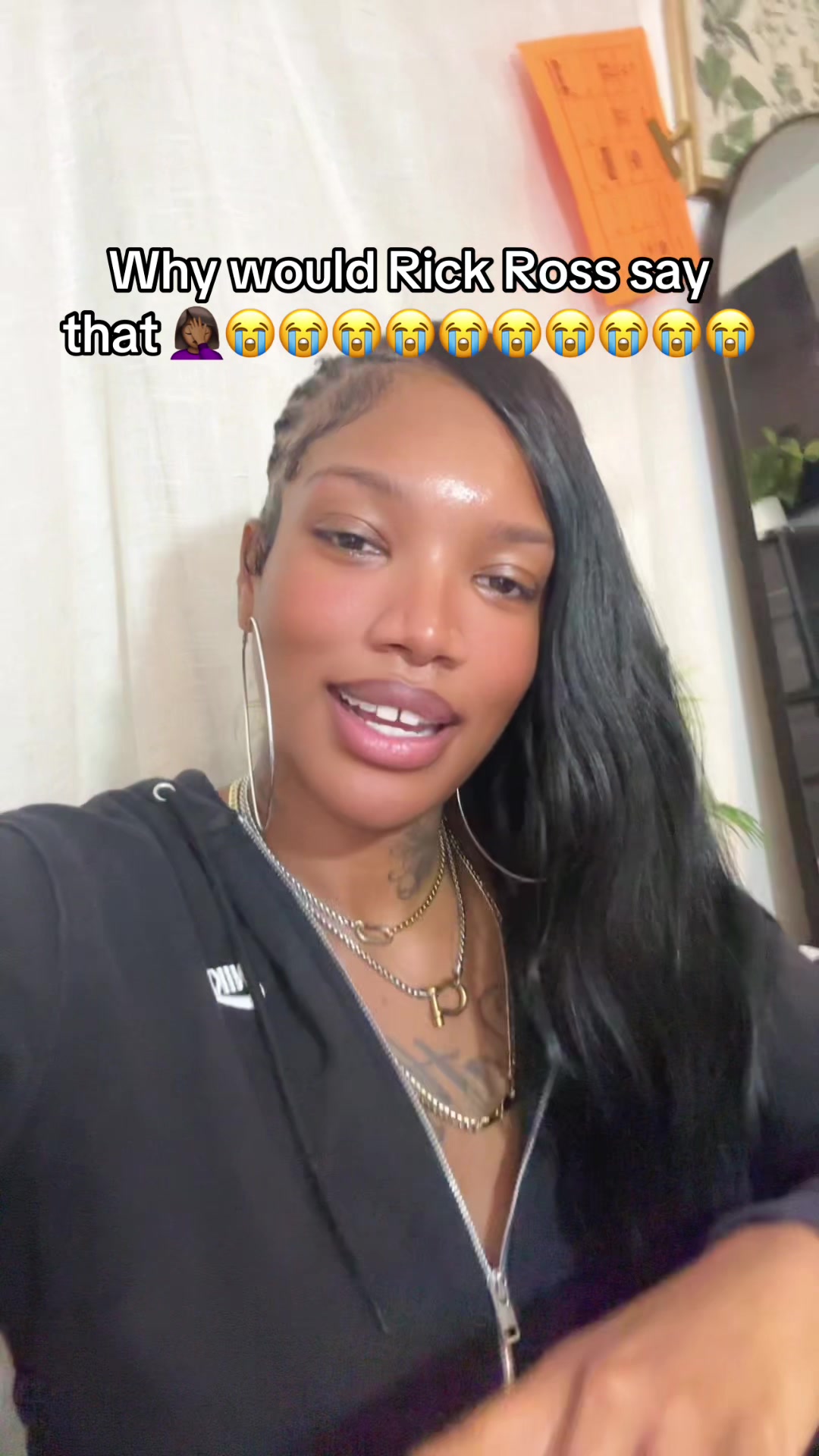 @anasiaajewell