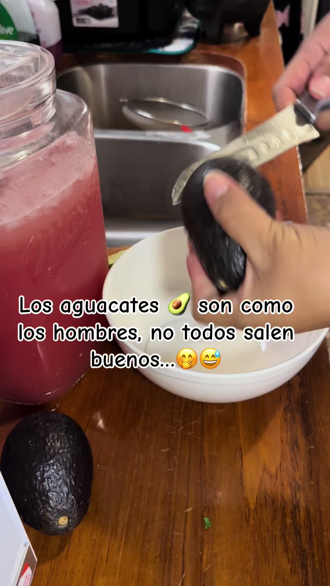 @marisolreyes1118