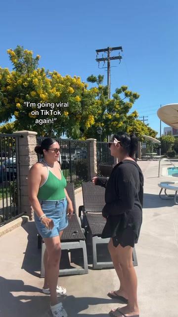 @gabyypicazo