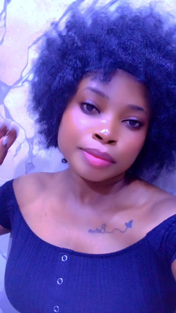 @NABZ💦🖤