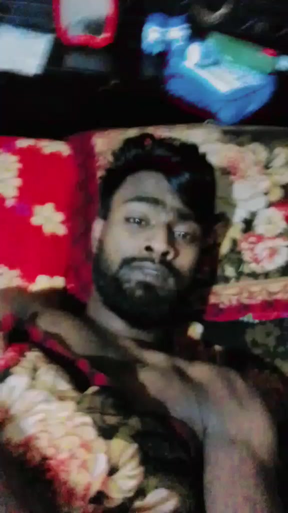 @নতুন করে সৌন্দর্য একটা জীবন