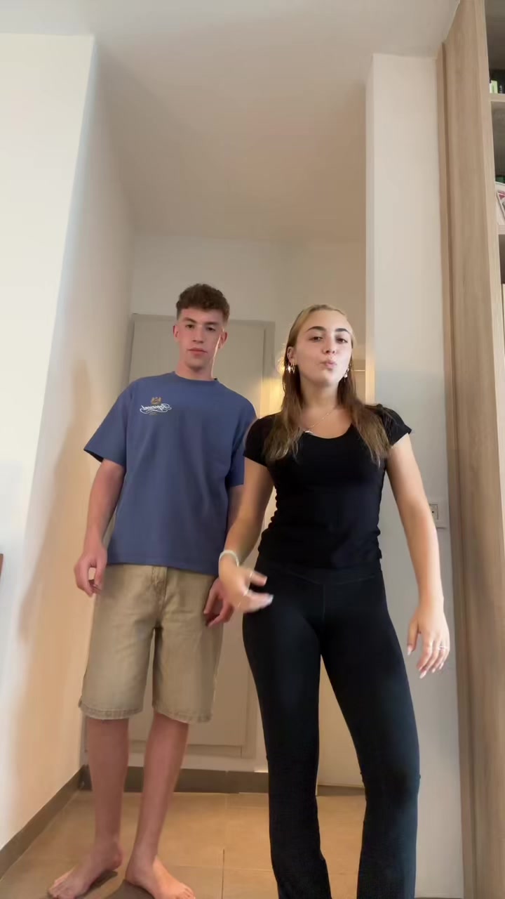 @Raz.polishuk