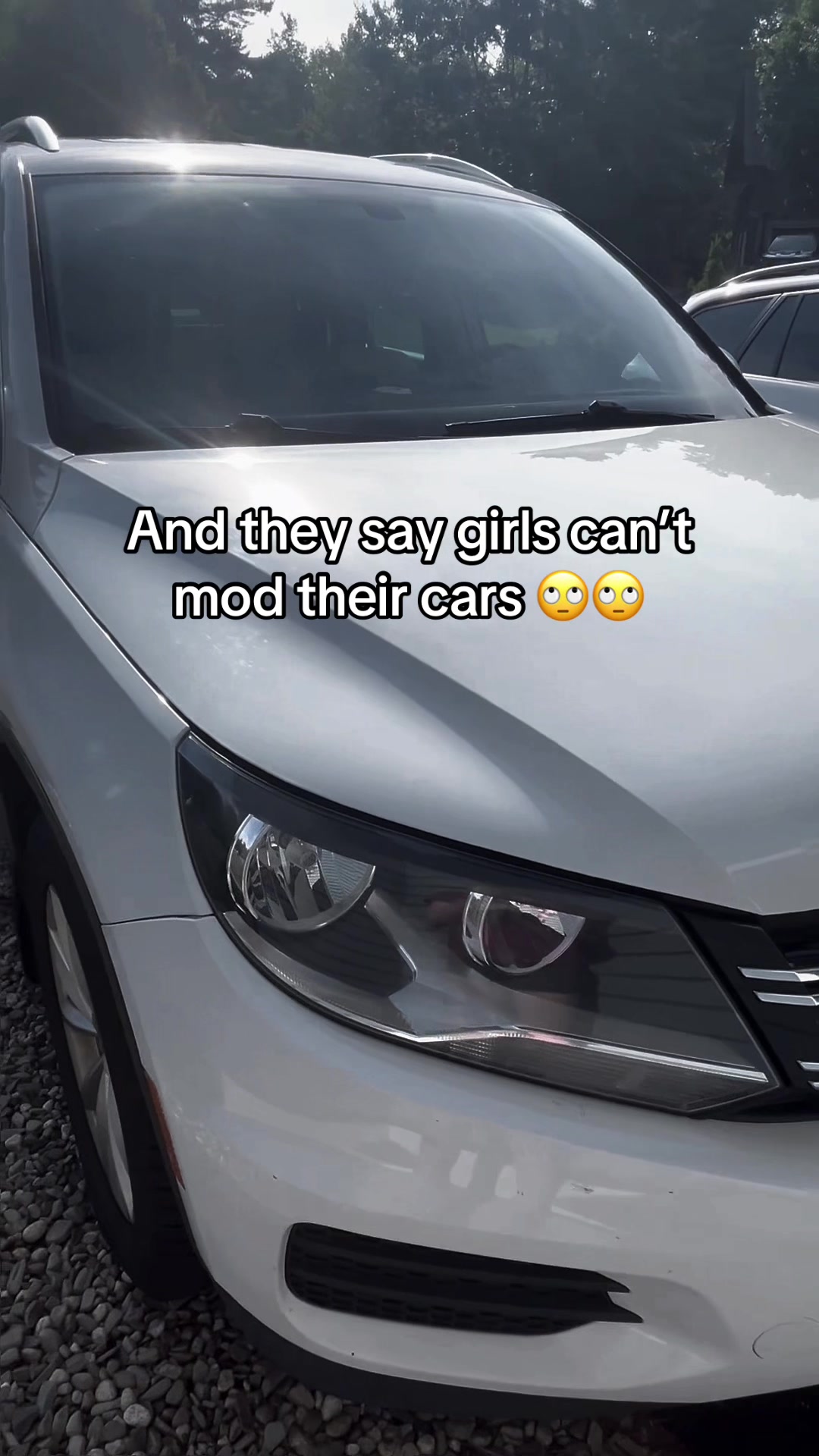 @Tink