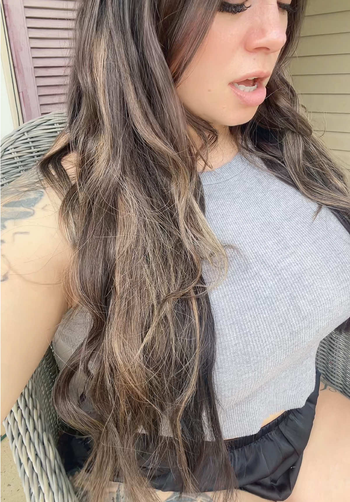 @Daisyyyy🤘🏼
