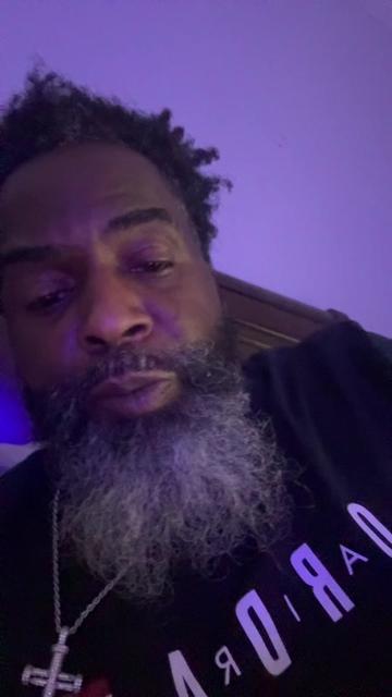 @Mr.NuthinInCommon812