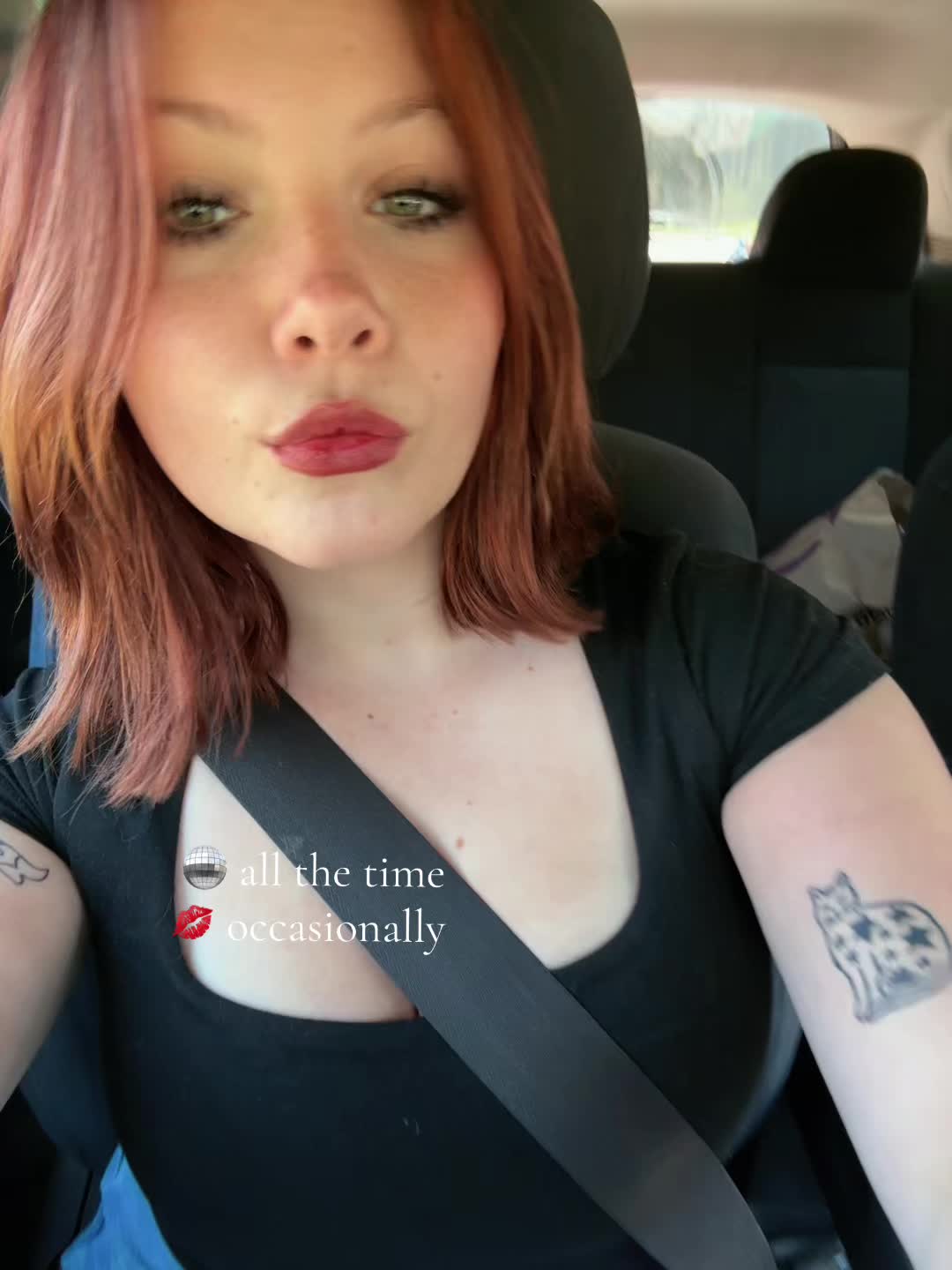 @tpwk.kiley