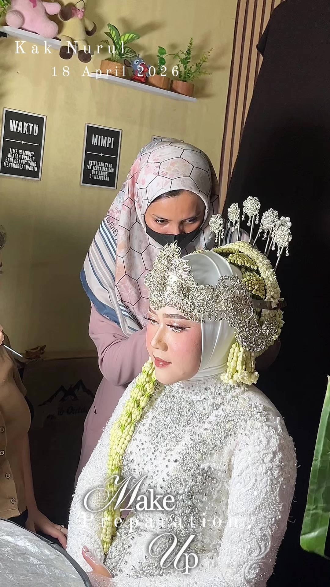 @Nurhayati_make.up