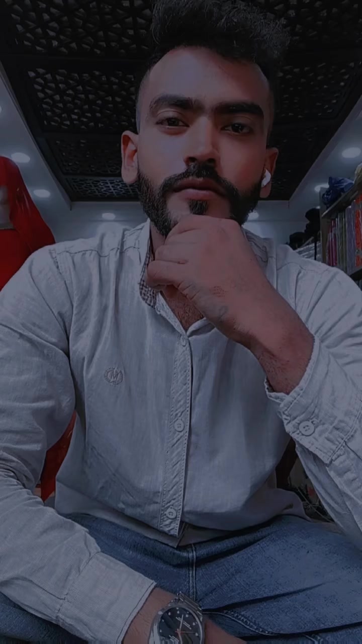 @Saif Rk