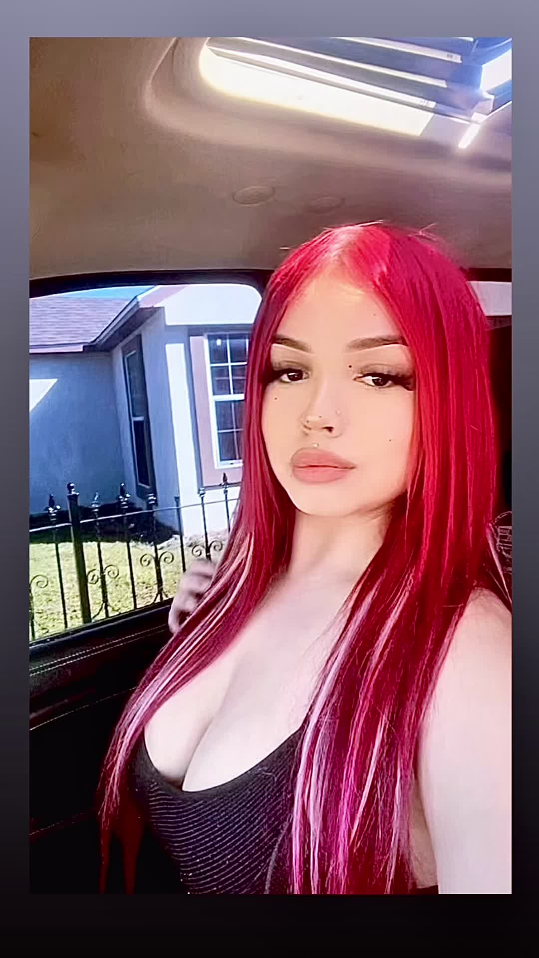@𝓜𝓪𝓻𝓲 𝓙𝓸𝓪𝓷𝓪💨🧿🍒