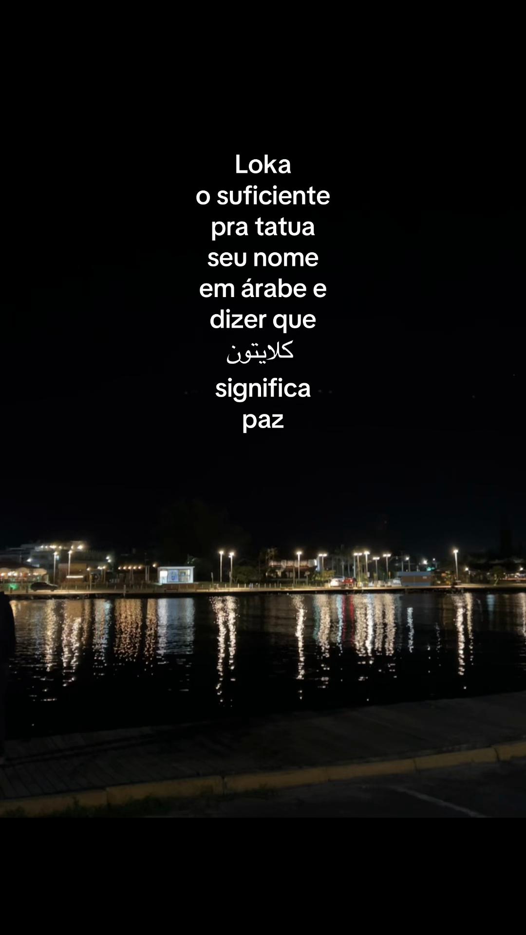 @Petrova 🖤
