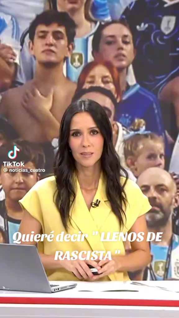 @Eduardo Chanah Dos Santos