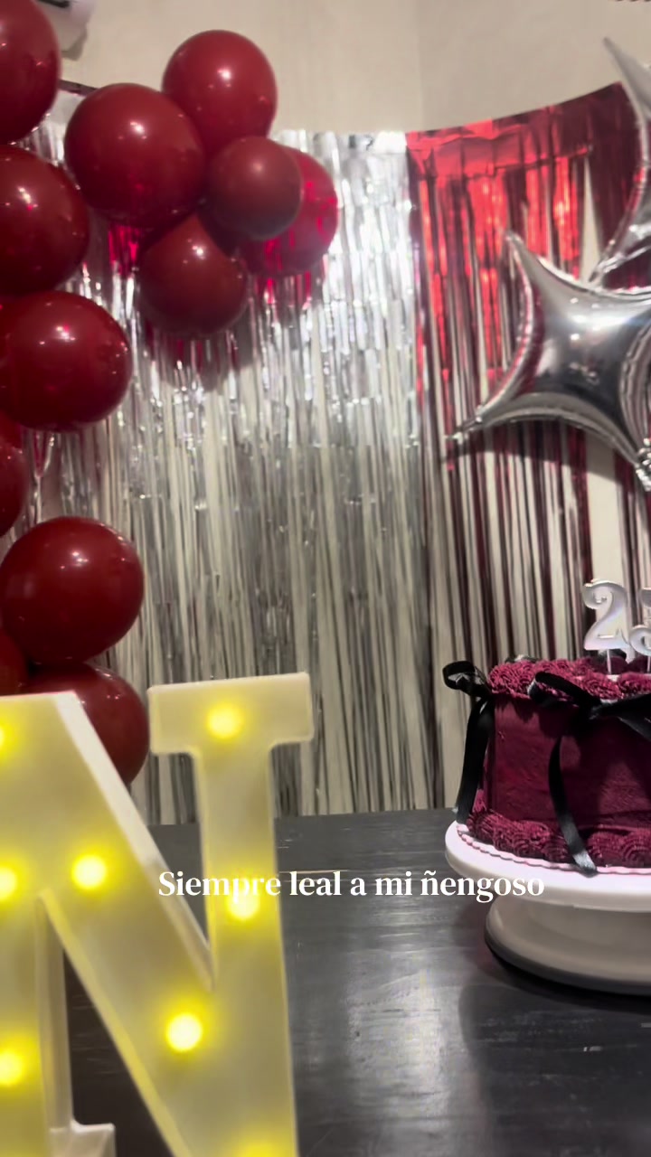 @Nᥲbιᥣᥲ✨