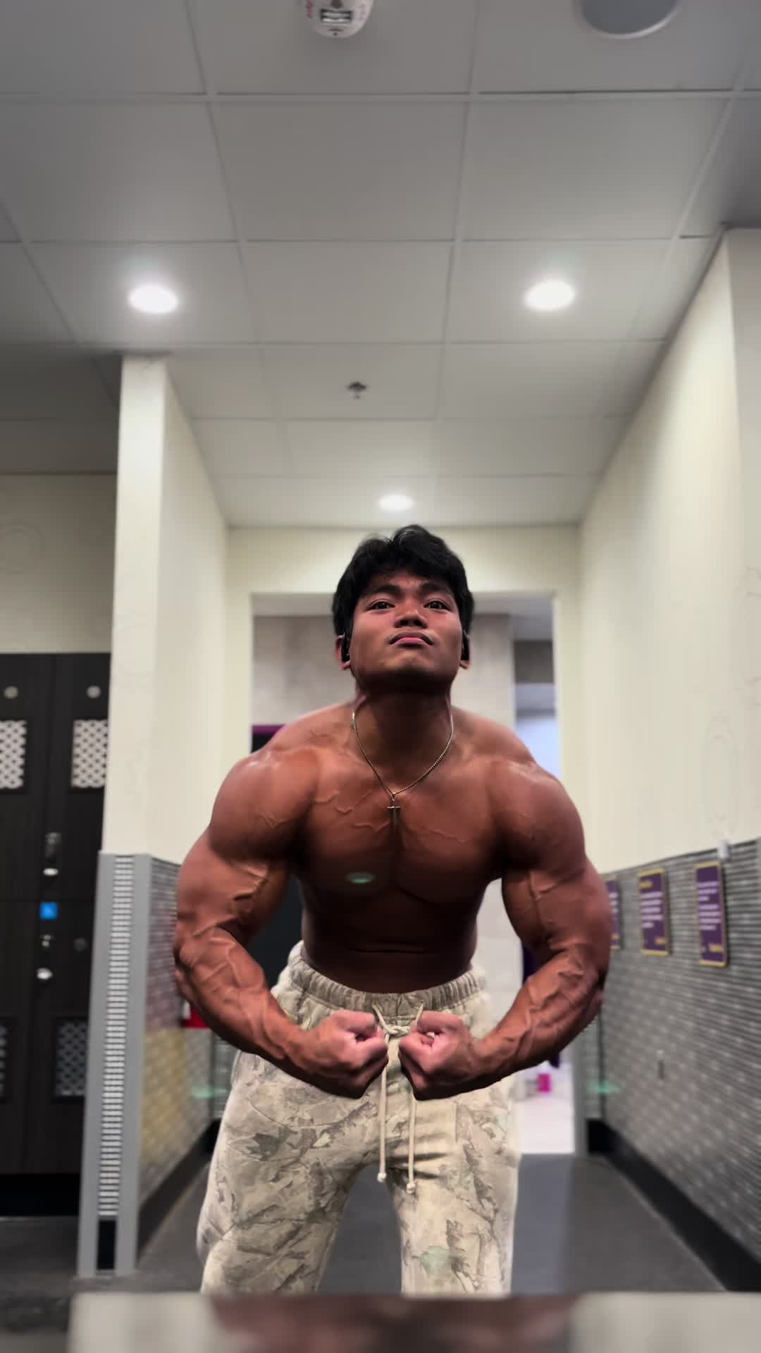 @Tiqui.Lifts