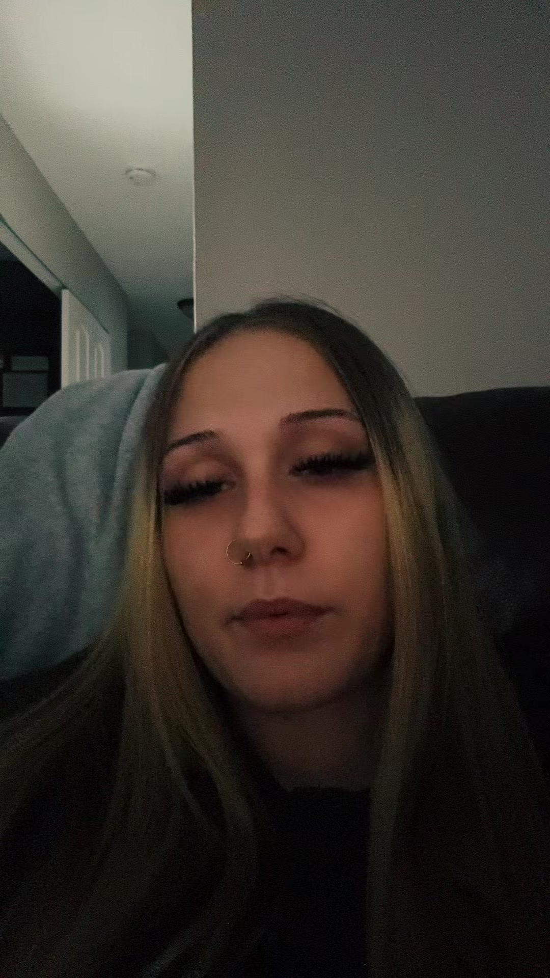 @goonette