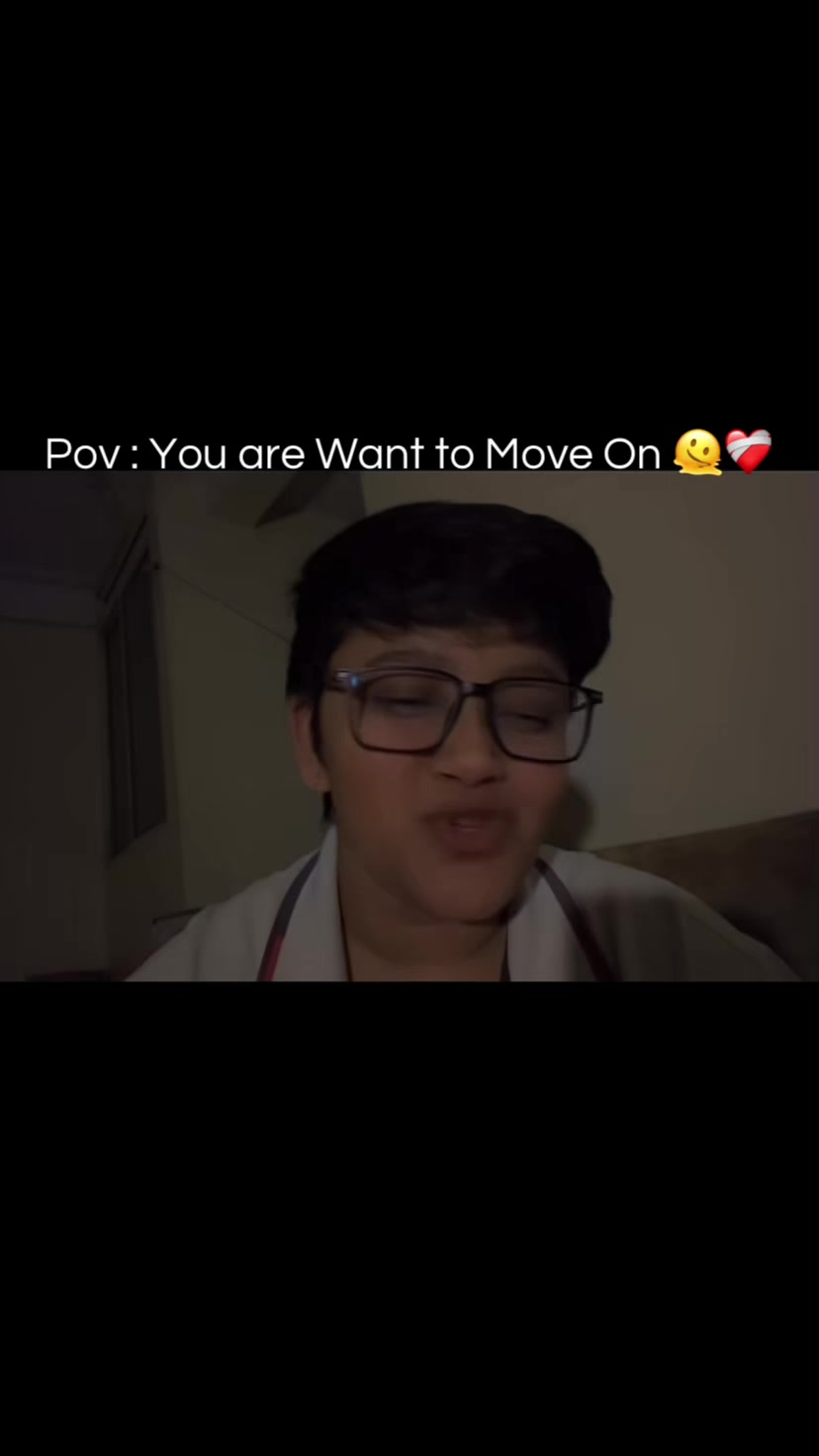 @PoeticSoul ❤️🩹🦋✨🇳🇵
