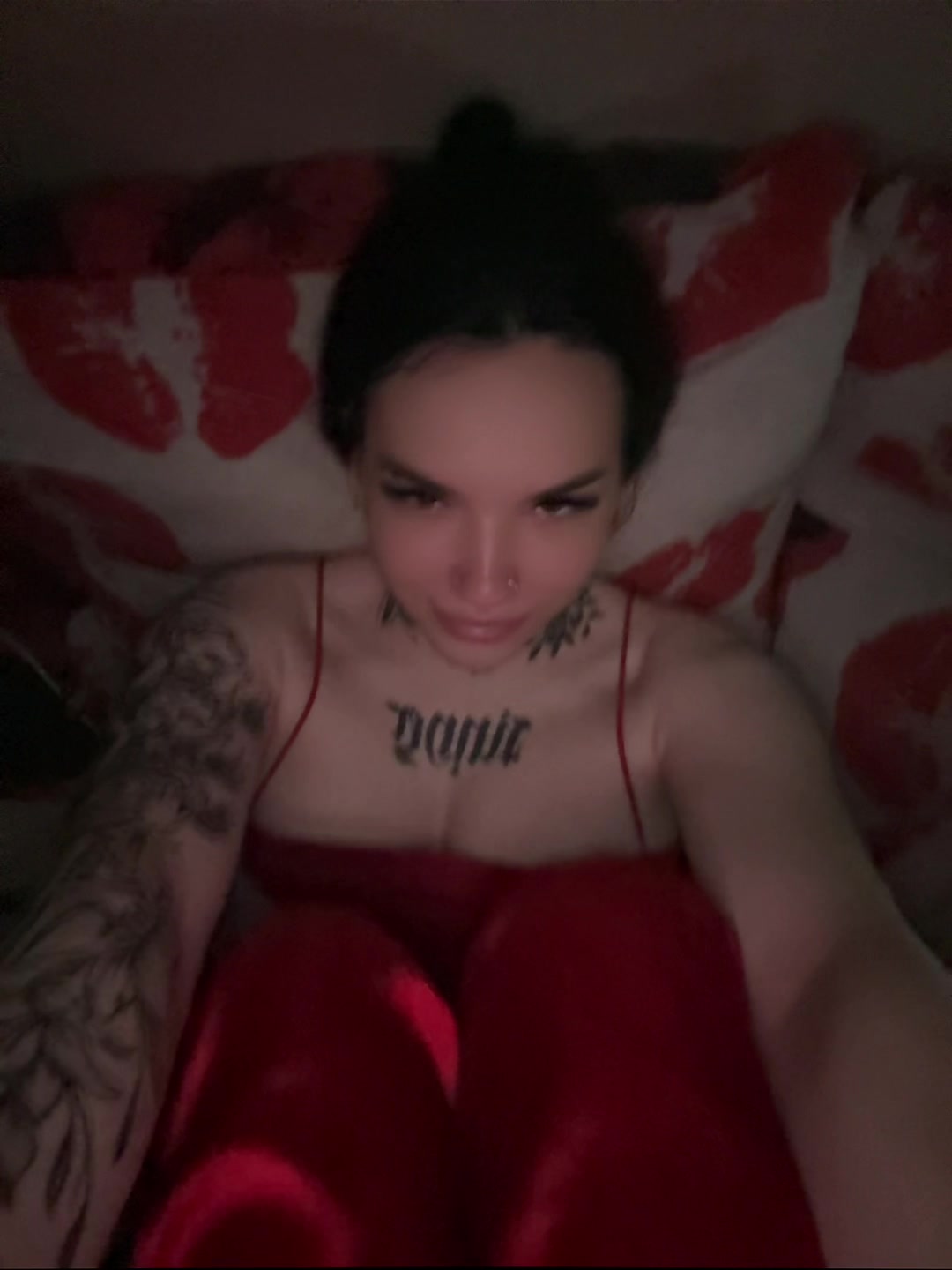 @BAD.VIKTORI