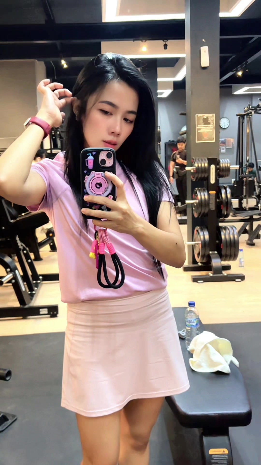 @mamiken