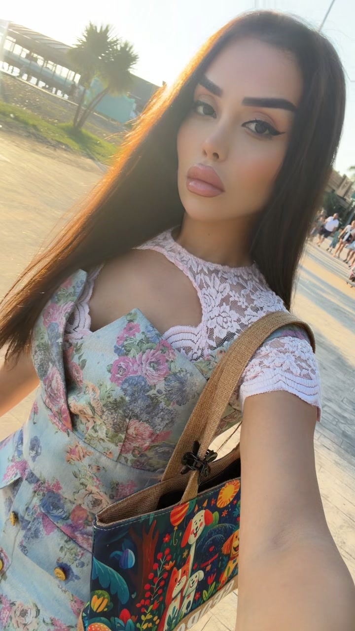 @zehra_isayeva95
