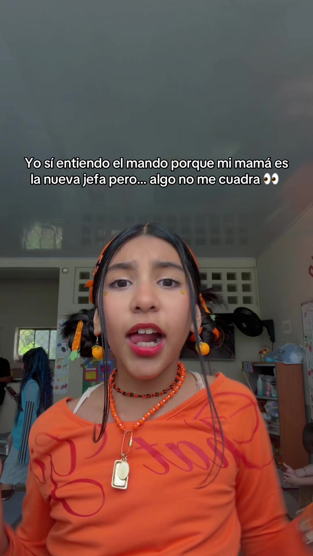 @neelaclaseb