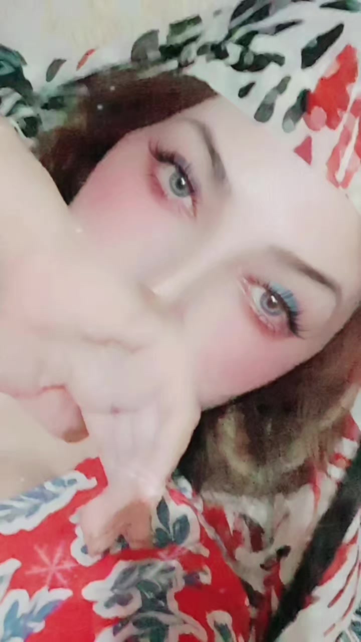 @mahwish Rajput