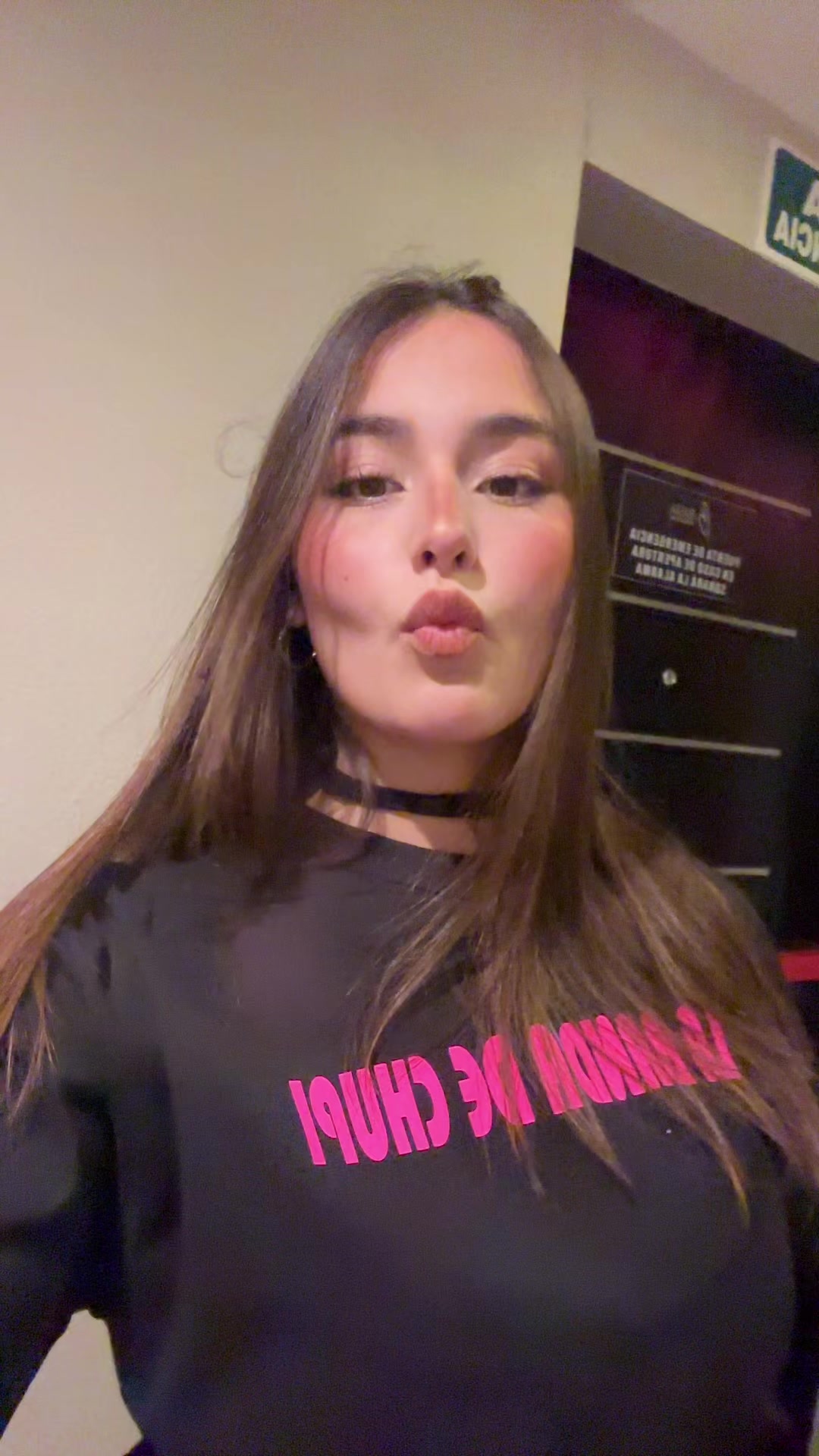 @zajj