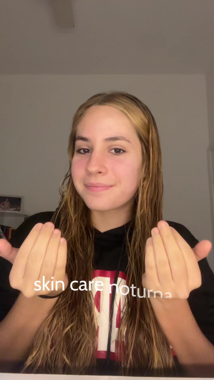 @dailyy