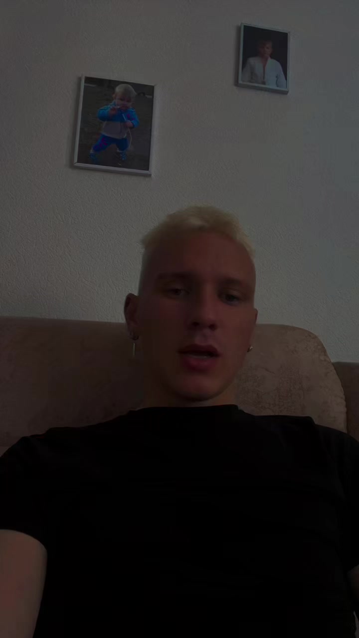 @✨Ведьмак✨♑️
