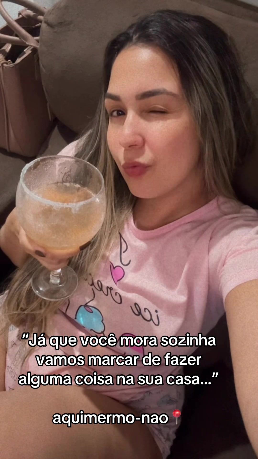 @isabelacristina3310