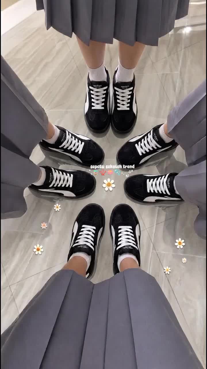 @yaaa