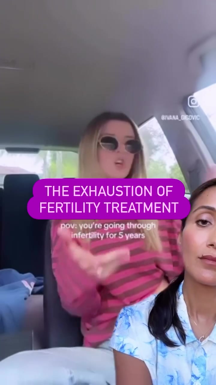 @Dr. Lucky Sekhon