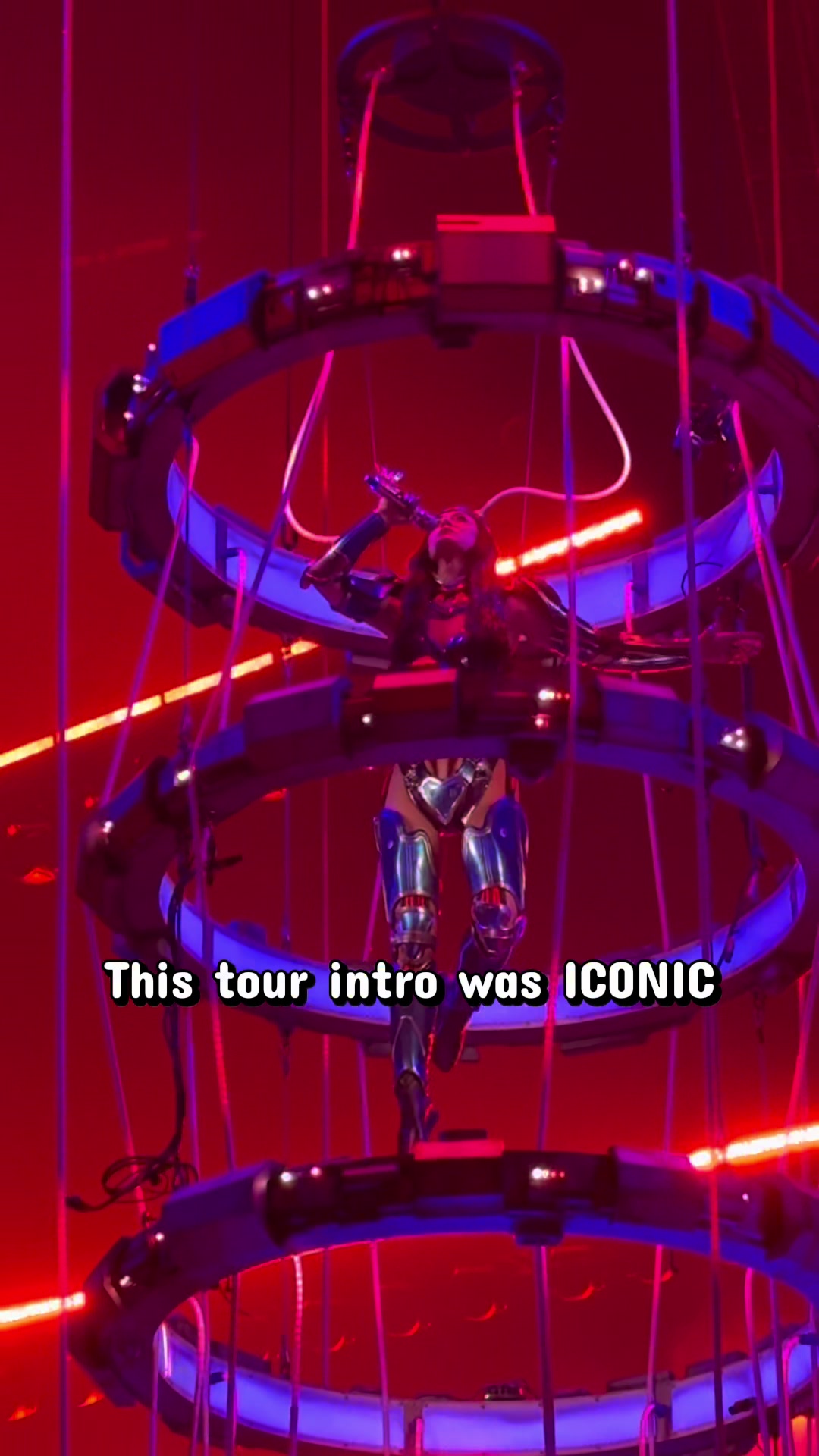 @dericontour
