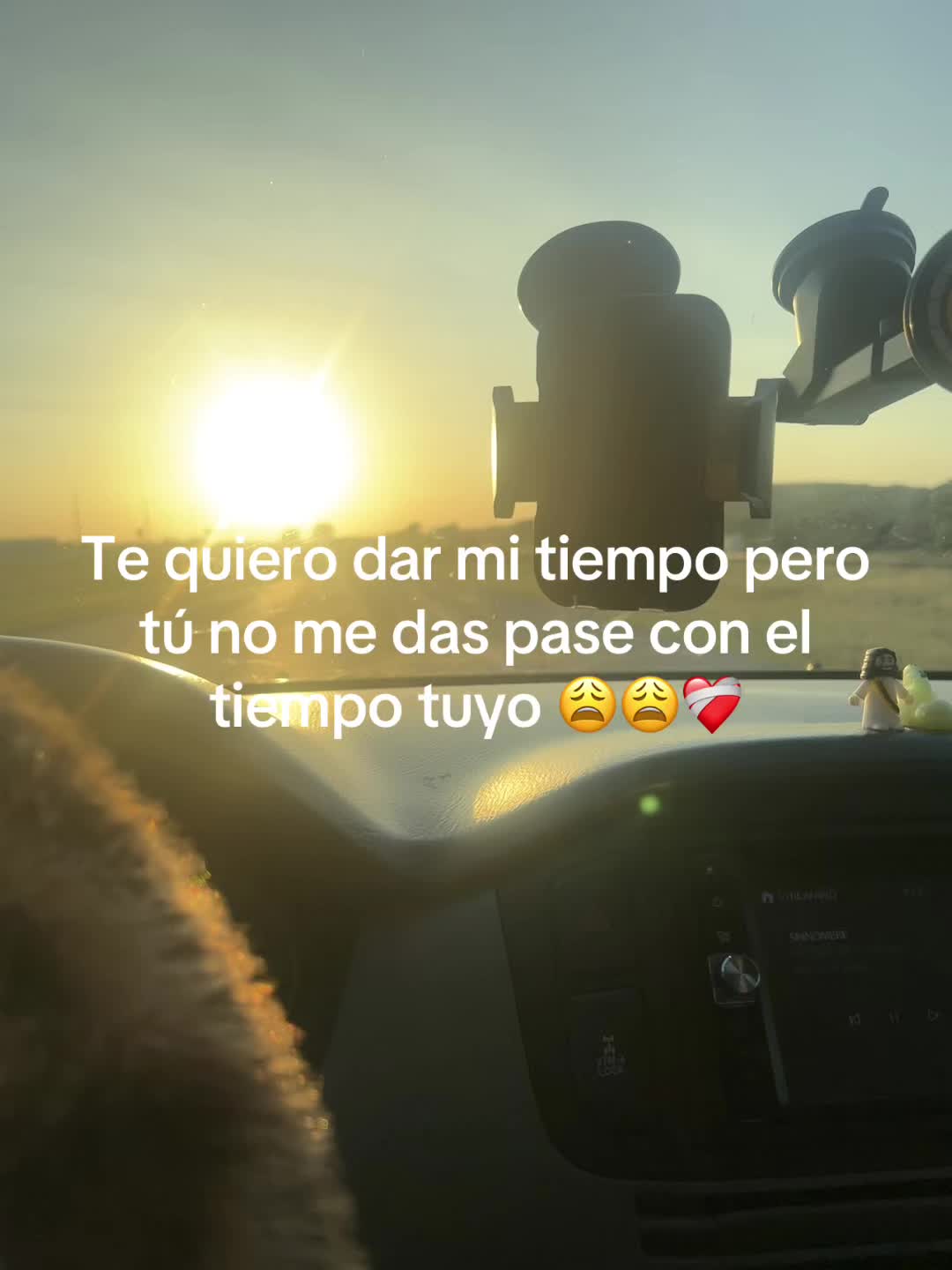 @dest8851