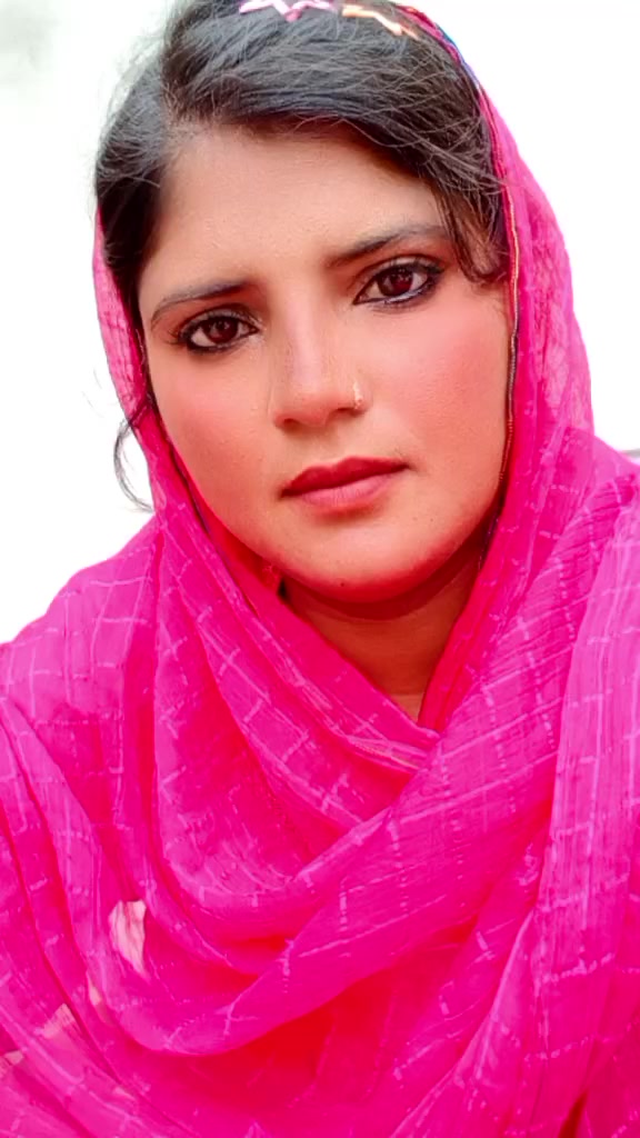 @Shaheen Multani