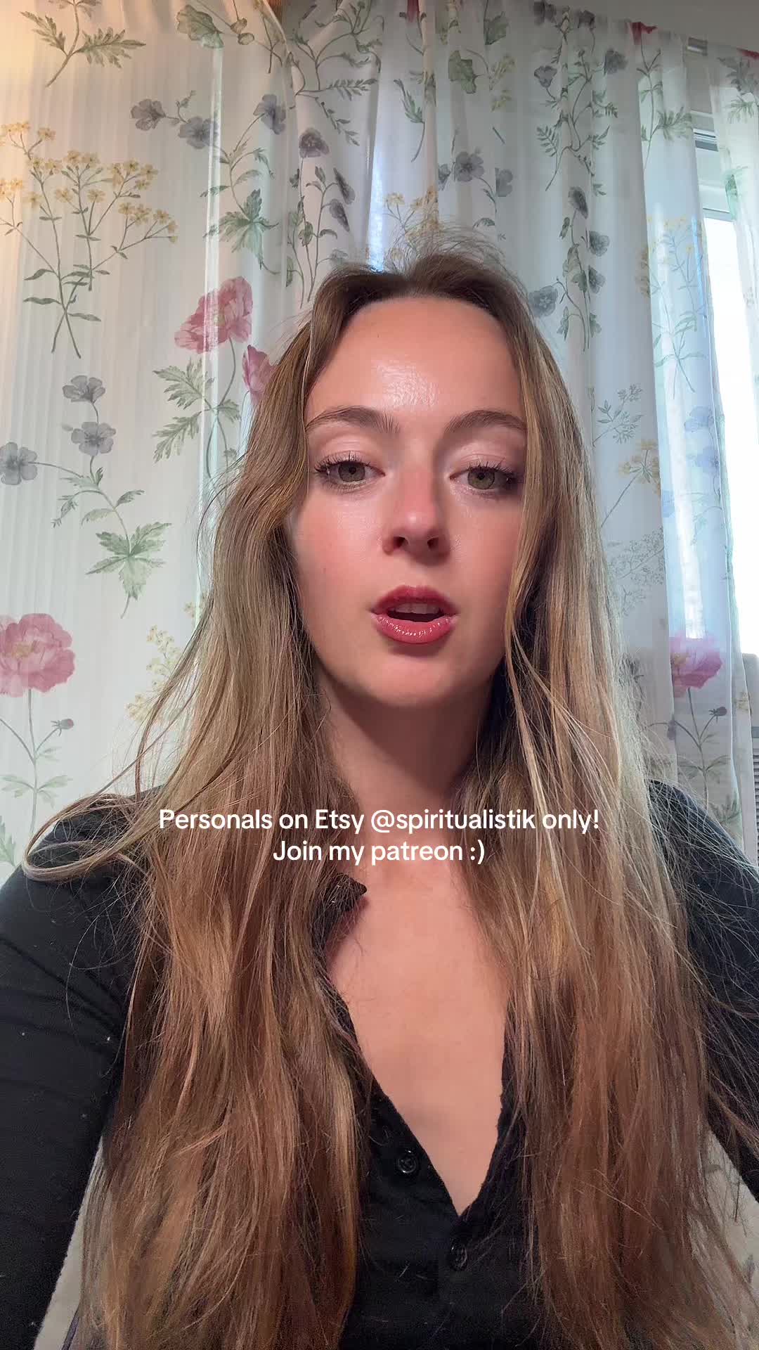 @spiritualistik llc