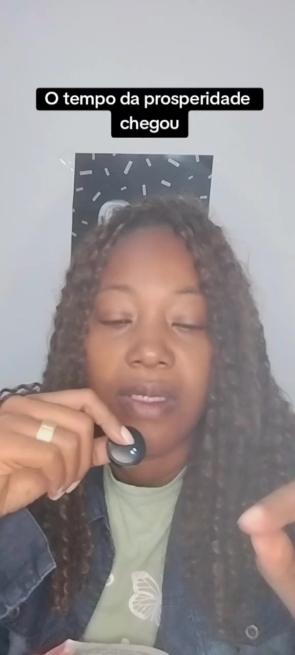 @Pastora Rosi Mariano