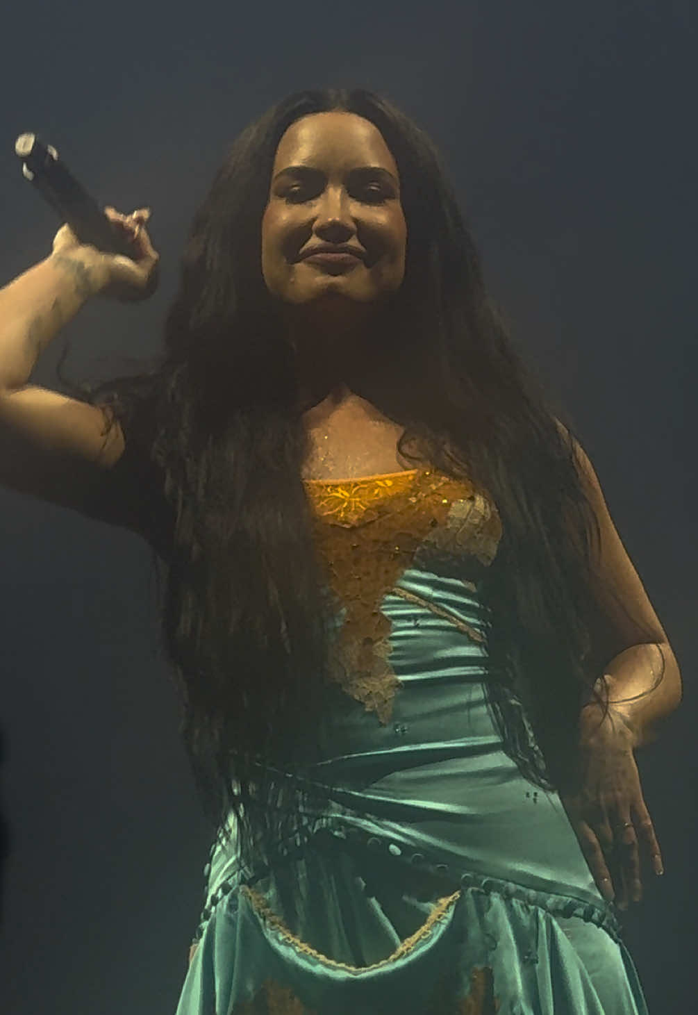 @RoseInThePit