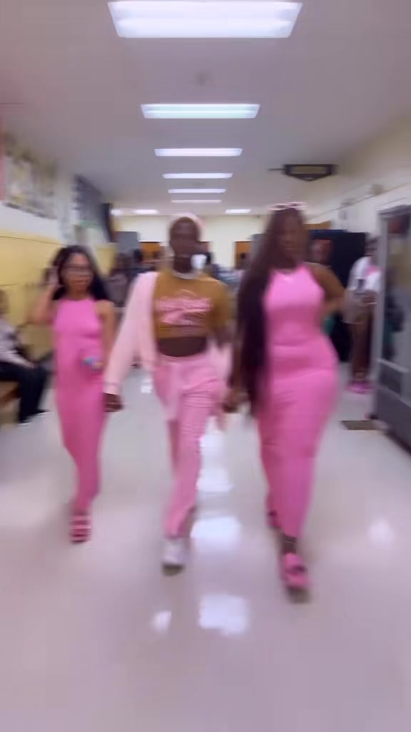 @BadnBoujee
