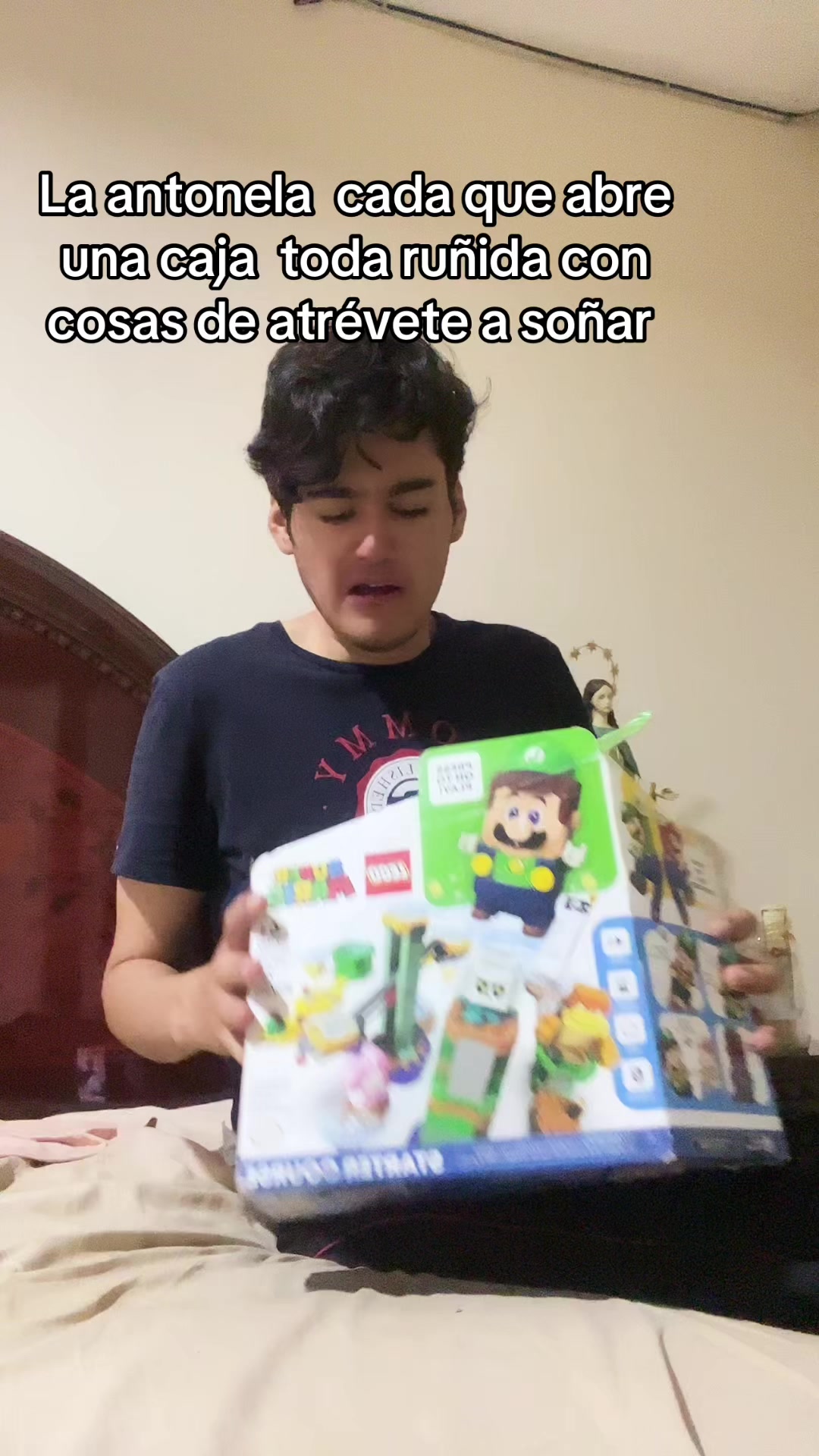 @Ricardo Glezzz