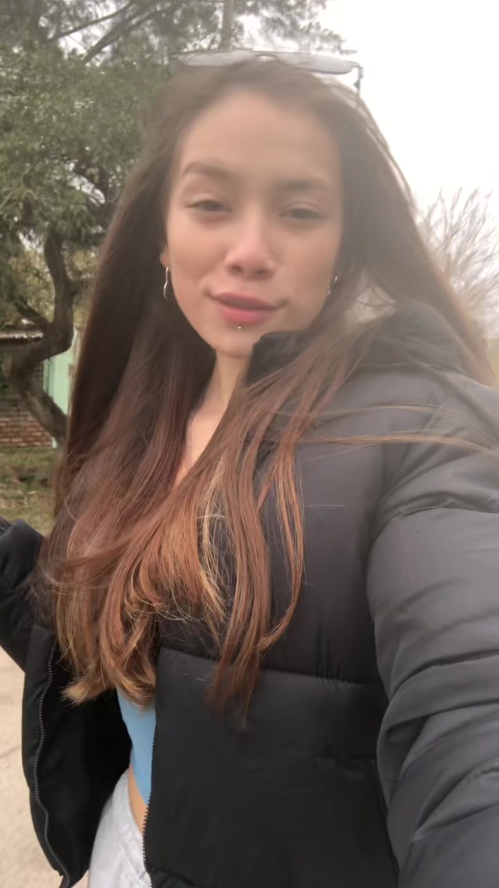 @abril_57