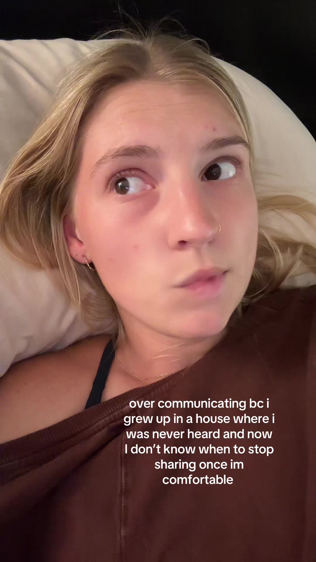 @smellaaaaa