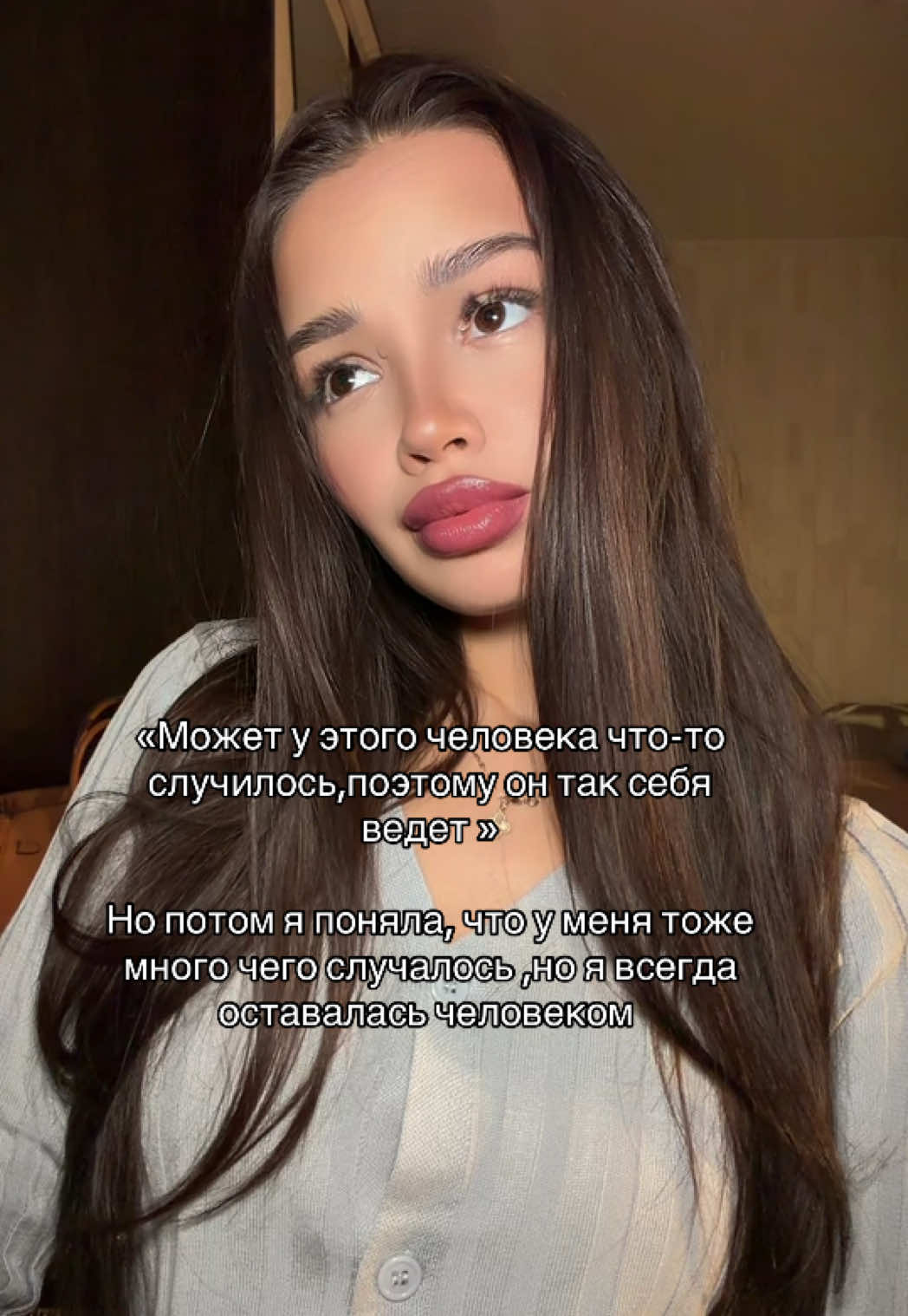 @Тгк:tatimeow